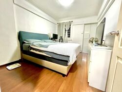 Blk 556 Ang Mo Kio Avenue 10 (Ang Mo Kio), HDB 3 Rooms #632256171